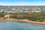 https://images.listonce.com.au/custom/160x/listings/11a-seaton-road-mornington-vic-3931/540/01955540_img_02.jpg?SE6GaMa9JVA