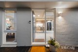https://images.listonce.com.au/custom/160x/listings/11a-seaton-road-mornington-vic-3931/540/01955540_img_04.jpg?zk2aFrBBh3I