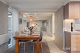 https://images.listonce.com.au/custom/160x/listings/11a-seaton-road-mornington-vic-3931/540/01955540_img_07.jpg?yipx1F5tkvg