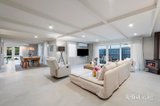 https://images.listonce.com.au/custom/160x/listings/11a-seaton-road-mornington-vic-3931/540/01955540_img_08.jpg?2YxKGxDvnHQ