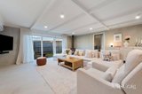 https://images.listonce.com.au/custom/160x/listings/11a-seaton-road-mornington-vic-3931/540/01955540_img_09.jpg?2W5P5zaAE7o