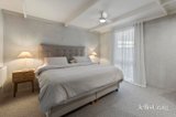 https://images.listonce.com.au/custom/160x/listings/11a-seaton-road-mornington-vic-3931/540/01955540_img_10.jpg?gLbucPX4AiY