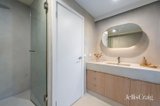 https://images.listonce.com.au/custom/160x/listings/11a-seaton-road-mornington-vic-3931/540/01955540_img_11.jpg?r6G0oUcYNhc