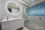 https://images.listonce.com.au/custom/160x/listings/11a-seaton-road-mornington-vic-3931/540/01955540_img_13.jpg?IpVq1bCsnqM