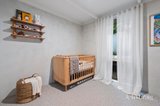 https://images.listonce.com.au/custom/160x/listings/11a-seaton-road-mornington-vic-3931/540/01955540_img_14.jpg?hXsHuu09Yj0