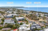 https://images.listonce.com.au/custom/160x/listings/11a-seaton-road-mornington-vic-3931/540/01955540_img_15.jpg?hfEwv3P-78s