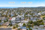 https://images.listonce.com.au/custom/160x/listings/11a-seaton-road-mornington-vic-3931/540/01955540_img_16.jpg?q4ww1UHqUpY