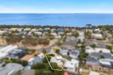 https://images.listonce.com.au/custom/160x/listings/11a-seaton-road-mornington-vic-3931/540/01955540_img_17.jpg?JbCVOqUzTH0