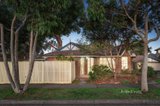 https://images.listonce.com.au/custom/160x/listings/11a-service-road-blackburn-vic-3130/244/01258244_img_01.jpg?IFzvyuslChk