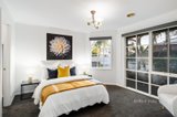 https://images.listonce.com.au/custom/160x/listings/11a-service-road-blackburn-vic-3130/244/01258244_img_07.jpg?vaGsd_-zNzk