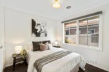 https://images.listonce.com.au/custom/160x/listings/11a-service-road-blackburn-vic-3130/244/01258244_img_08.jpg?30Qb9q9yyNs