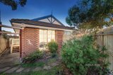 https://images.listonce.com.au/custom/160x/listings/11a-service-road-blackburn-vic-3130/244/01258244_img_10.jpg?SFk0YR-3SdU
