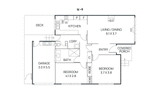 https://images.listonce.com.au/custom/160x/listings/11a-simpsons-road-box-hill-vic-3128/100/01767100_floorplan_01.gif?2UXp7SuW950