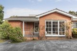 https://images.listonce.com.au/custom/160x/listings/11a-simpsons-road-box-hill-vic-3128/100/01767100_img_01.jpg?MNgCwldW2s0