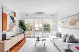 https://images.listonce.com.au/custom/160x/listings/11a-simpsons-road-box-hill-vic-3128/100/01767100_img_02.jpg?bEx3FuYf6AQ