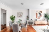 https://images.listonce.com.au/custom/160x/listings/11a-simpsons-road-box-hill-vic-3128/100/01767100_img_03.jpg?LyET0_pwzP8