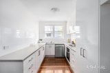 https://images.listonce.com.au/custom/160x/listings/11a-simpsons-road-box-hill-vic-3128/100/01767100_img_04.jpg?g4nBylPCxrc