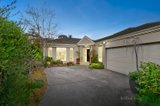 https://images.listonce.com.au/custom/160x/listings/11a-spring-road-malvern-vic-3144/510/00660510_img_01.jpg?AllT1wATms0