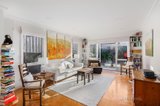 https://images.listonce.com.au/custom/160x/listings/11a-spring-road-malvern-vic-3144/510/00660510_img_02.jpg?G2p1-7NtakY
