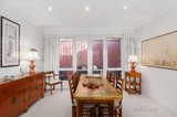 https://images.listonce.com.au/custom/160x/listings/11a-spring-road-malvern-vic-3144/510/00660510_img_04.jpg?PJWq6GBRSEM