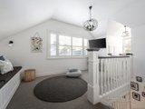 https://images.listonce.com.au/custom/160x/listings/11a-summerhill-road-brighton-east-vic-3187/054/00932054_img_11.jpg?eN-UQ0sUEWw