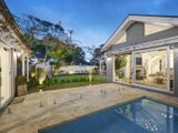 https://images.listonce.com.au/custom/160x/listings/11a-summerhill-road-brighton-east-vic-3187/054/00932054_img_17.jpg?M0yFK6N5g9U