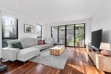 https://images.listonce.com.au/custom/160x/listings/11a-surrey-street-bentleigh-east-vic-3165/376/01567376_img_02.jpg?52W-mgqd57w