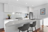 https://images.listonce.com.au/custom/160x/listings/11a-surrey-street-bentleigh-east-vic-3165/376/01567376_img_04.jpg?_mwyaohoikw