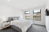 https://images.listonce.com.au/custom/160x/listings/11a-surrey-street-bentleigh-east-vic-3165/376/01567376_img_05.jpg?hB8aFSPUkfY