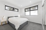 https://images.listonce.com.au/custom/160x/listings/11a-surrey-street-bentleigh-east-vic-3165/376/01567376_img_06.jpg?GdVEry-77Ys