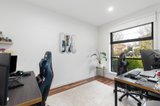 https://images.listonce.com.au/custom/160x/listings/11a-surrey-street-bentleigh-east-vic-3165/376/01567376_img_07.jpg?aXsmu1s20xc