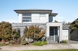 https://images.listonce.com.au/custom/160x/listings/11a-sylvester-grove-preston-vic-3072/888/01899888_img_01.jpg?zWjb2RMuoNs