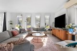 https://images.listonce.com.au/custom/160x/listings/11a-sylvester-grove-preston-vic-3072/888/01899888_img_02.jpg?xw-RGJM7wFM