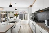 https://images.listonce.com.au/custom/160x/listings/11a-sylvester-grove-preston-vic-3072/888/01899888_img_03.jpg?WguabMp6yIA