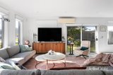 https://images.listonce.com.au/custom/160x/listings/11a-sylvester-grove-preston-vic-3072/888/01899888_img_05.jpg?s54-VuGlg_4