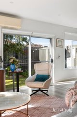 https://images.listonce.com.au/custom/160x/listings/11a-sylvester-grove-preston-vic-3072/888/01899888_img_06.jpg?JPsg78PyehE