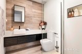 https://images.listonce.com.au/custom/160x/listings/11a-sylvester-grove-preston-vic-3072/888/01899888_img_07.jpg?VJ6eaUHrjF8