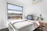 https://images.listonce.com.au/custom/160x/listings/11a-sylvester-grove-preston-vic-3072/888/01899888_img_08.jpg?w8-h1u8P6s4