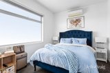 https://images.listonce.com.au/custom/160x/listings/11a-sylvester-grove-preston-vic-3072/888/01899888_img_09.jpg?TW7tqJyOvaY