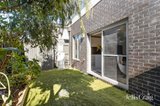 https://images.listonce.com.au/custom/160x/listings/11a-sylvester-grove-preston-vic-3072/888/01899888_img_10.jpg?iV8diHwkvZY