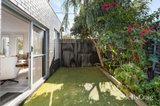 https://images.listonce.com.au/custom/160x/listings/11a-sylvester-grove-preston-vic-3072/888/01899888_img_11.jpg?kb7KcTvrUaA