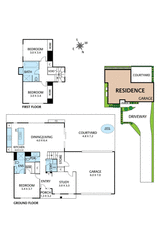 https://images.listonce.com.au/custom/160x/listings/11a-twyford-street-box-hill-north-vic-3129/736/01680736_floorplan_01.gif?fjC7_qxbBec