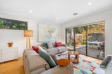 https://images.listonce.com.au/custom/160x/listings/11a-twyford-street-box-hill-north-vic-3129/736/01680736_img_02.jpg?wS4BuMQykyA