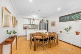 https://images.listonce.com.au/custom/160x/listings/11a-twyford-street-box-hill-north-vic-3129/736/01680736_img_03.jpg?KlYYBTkT1u0