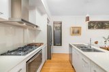 https://images.listonce.com.au/custom/160x/listings/11a-twyford-street-box-hill-north-vic-3129/736/01680736_img_04.jpg?lkyoymxAf00