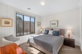 https://images.listonce.com.au/custom/160x/listings/11a-twyford-street-box-hill-north-vic-3129/736/01680736_img_05.jpg?wFyHD080REE