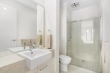 https://images.listonce.com.au/custom/160x/listings/11a-twyford-street-box-hill-north-vic-3129/736/01680736_img_06.jpg?-qUMsh7Z8lo
