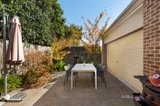 https://images.listonce.com.au/custom/160x/listings/11a-twyford-street-box-hill-north-vic-3129/736/01680736_img_10.jpg?ptwrZwFkBIA
