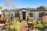 https://images.listonce.com.au/custom/160x/listings/11a-urquhart-street-castlemaine-vic-3450/028/01897028_img_01.jpg?0s_TumzfaF0