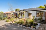 https://images.listonce.com.au/custom/160x/listings/11a-urquhart-street-castlemaine-vic-3450/028/01897028_img_02.jpg?YarzZUXqUN0